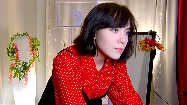 Snapshot of Kelly_foox chatting on October 2025 09:43:01 AM Kelly foox online show from October 2025 09:43:01 AM