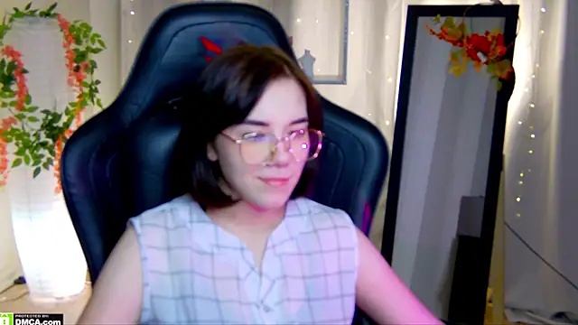 Snapshot of Kelly_foox chatting on November 2025 09:10:01 AM Kelly foox online show from November 2025 09:10:01 AM