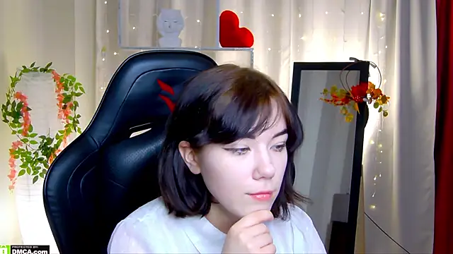 Snapshot of Kelly_foox chatting on November 2025 09:19:01 AM Kelly foox online show from November 2025 09:19:01 AM