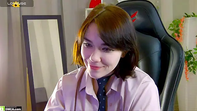 Snapshot of Kelly_foox chatting on November 2025 09:10:02 AM Kelly foox online show from November 2025 09:10:02 AM