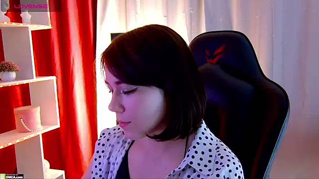 Snapshot of Kelly_foox chatting on November 2025 09:48:02 AM Kelly foox online show from November 2025 09:48:02 AM