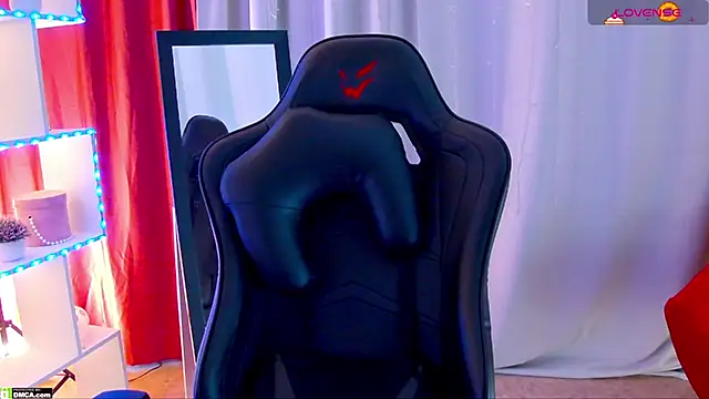 Snapshot of Kelly_foox chatting on November 2025 08:58:02 AM Kelly foox online show from November 2025 08:58:02 AM