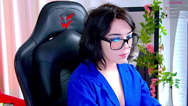 Snapshot of Kelly_foox chatting on November 2025 09:09:02 AM Kelly foox online show from November 2025 09:09:02 AM