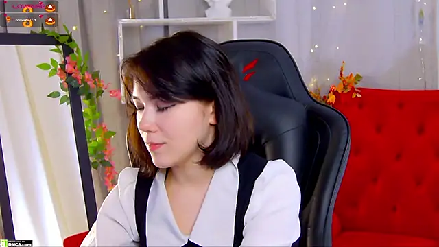 Snapshot of Kelly_foox chatting on November 2025 11:01:02 AM Kelly foox online show from November 2025 11:01:02 AM