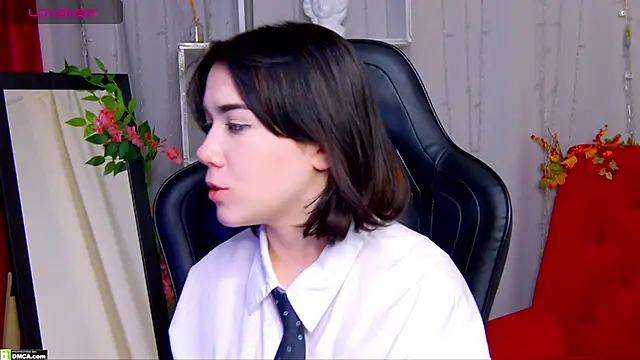 Snapshot of Kelly_foox chatting on December 2025 10:42:01 AM Kelly foox online show from December 2025 10:42:01 AM