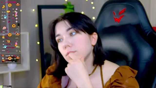 Snapshot of Kelly_foox chatting on December 2025 10:02:01 AM Kelly foox online show from December 2025 10:02:01 AM