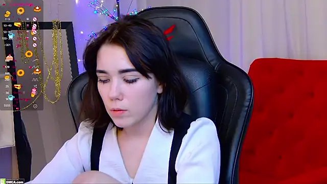 Snapshot of Kelly_foox chatting on December 2025 11:58:02 AM Kelly foox online show from December 2025 11:58:02 AM