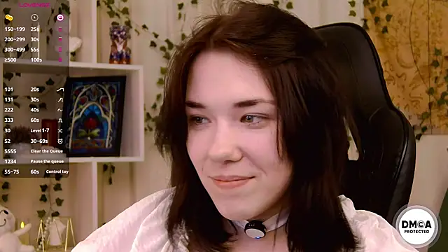 Kelly foox online show from February 2026 11:40:02 AM