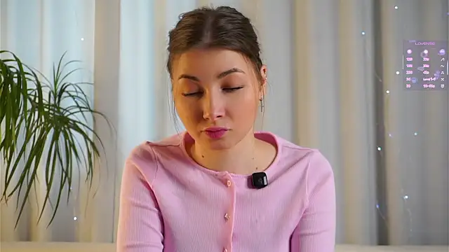 BrittGupton online show from March 2026 02:39:01 AM