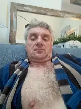 Snapshot of Vintermelon2 chatting on November 2025 06:58:01 AM Vintermelon2 online show from November 2025 06:58:01 AM