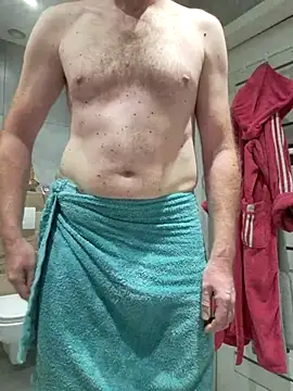 Snapshot of Vintermelon2 chatting on November 2025 07:25:01 AM Vintermelon2 online show from November 2025 07:25:01 AM