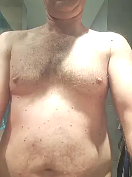 Snapshot of Vintermelon2 chatting on November 2025 07:22:02 AM Vintermelon2 online show from November 2025 07:22:02 AM