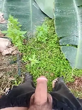 Sikici0734 online show from December 2025 07:06:02 AM