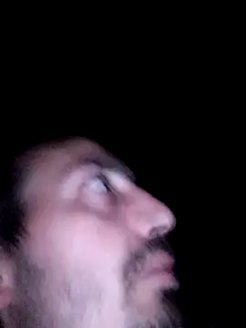 Sikici0734 online show from December 2025 07:51:01 PM