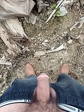 Sikici0734 online show from December 2025 08:32:02 AM