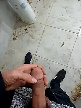 Sikici0734 online show from February 2026 07:17:02 PM