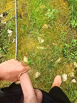 Sikici0734 online show from April 2026 07:15:02 AM