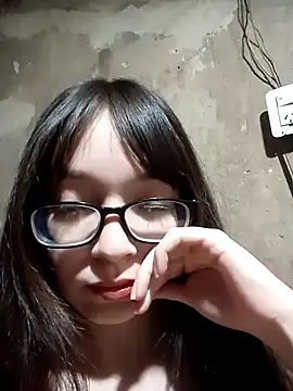 Snapshot of miaahot69 chatting on November 2025 07:54:01 AM miaahot69 online show from November 2025 07:54:01 AM