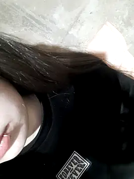 miaahot69 online show from May 2026 08:44:01 AM