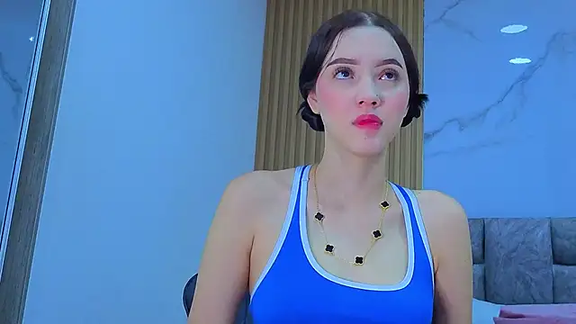 angel  kiss online show from November 2025 11:32:01 AM