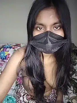 hottywife-03 online show from May 2026 07:59:02 PM
