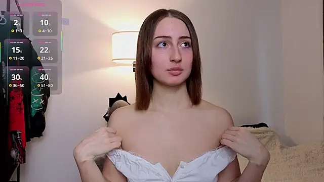 Dark Project online show from November 2025 07:07:01 AM