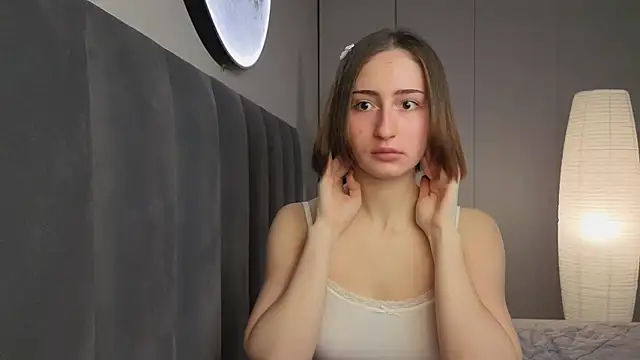 Dark Project online show from February 2026 07:12:01 AM