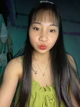 Snapshot of banlinh004 chatting on October 2025 06:54:01 AM banlinh004 online show from October 2025 06:54:01 AM
