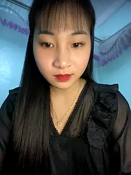 Snapshot of banlinh004 chatting on November 2025 02:50:01 PM banlinh004 online show from November 2025 02:50:01 PM