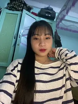 banlinh004 online show from March 2026 03:51:01 PM