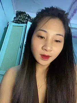 banlinh004 online show from March 2026 03:29:01 PM