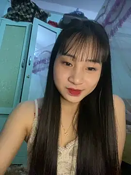 banlinh004 online show from March 2026 02:53:02 PM