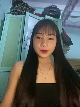 banlinh004 online show from March 2026 03:16:02 PM