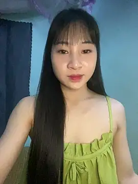 banlinh004 online show from June 2026 02:48:02 PM