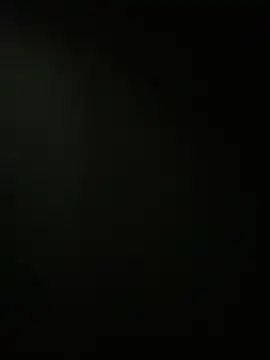 ValeStone online show from November 2025 02:58:02 AM