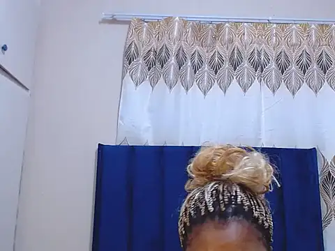 SweetJuicyPussy97 online show from July 2026 07:07:02 PM