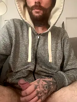 Dufduf233 online show from October 2025 01:01:02 PM