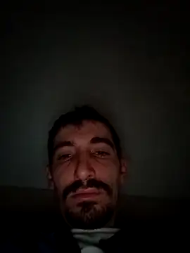 Snapshot of Lucastra98 chatting on November 2025 10:37:01 AM Lucastra98 online show from November 2025 10:37:01 AM