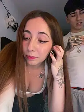 onlymoney18k online show from October 2025 02:42:01 AM