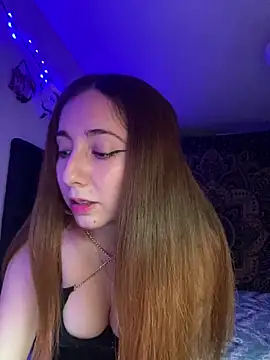 onlymoney18k online show from October 2025 03:49:02 AM