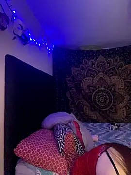 onlymoney18k online show from October 2025 02:44:01 AM