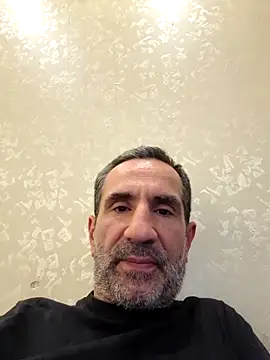 Snapshot of hakannazli chatting on October 2025 03:33:02 PM hakannazli online show from October 2025 03:33:02 PM