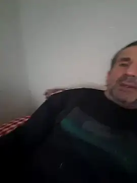 Snapshot of hakannazli chatting on October 2025 02:35:01 PM hakannazli online show from October 2025 02:35:01 PM