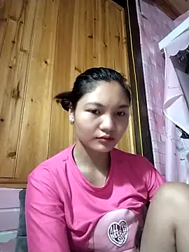 Snapshot of Mit-thi123 chatting on November 2025 10:01:01 PM Mit-thi123 online show from November 2025 10:01:01 PM