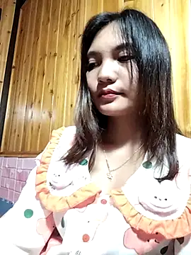 Snapshot of Mit-thi123 chatting on November 2025 01:01:02 PM Mit-thi123 online show from November 2025 01:01:02 PM