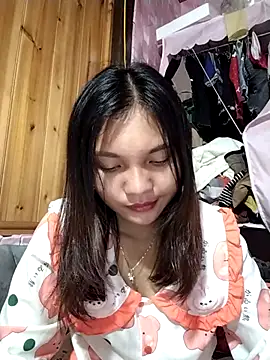 Snapshot of Mit-thi123 chatting on November 2025 01:27:01 AM Mit-thi123 online show from November 2025 01:27:01 AM