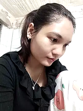 Snapshot of Mit-thi123 chatting on November 2025 04:27:02 PM Mit-thi123 online show from November 2025 04:27:02 PM