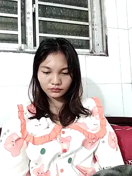 Snapshot of Mit-thi123 chatting on November 2025 10:59:02 PM Mit-thi123 online show from November 2025 10:59:02 PM