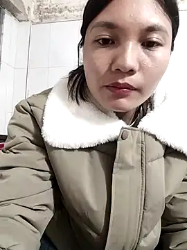 Snapshot of Mit-thi123 chatting on November 2025 05:23:02 PM Mit-thi123 online show from November 2025 05:23:02 PM