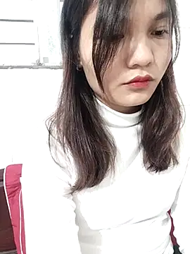 Snapshot of Mit-thi123 chatting on November 2025 05:07:01 AM Mit-thi123 online show from November 2025 05:07:01 AM